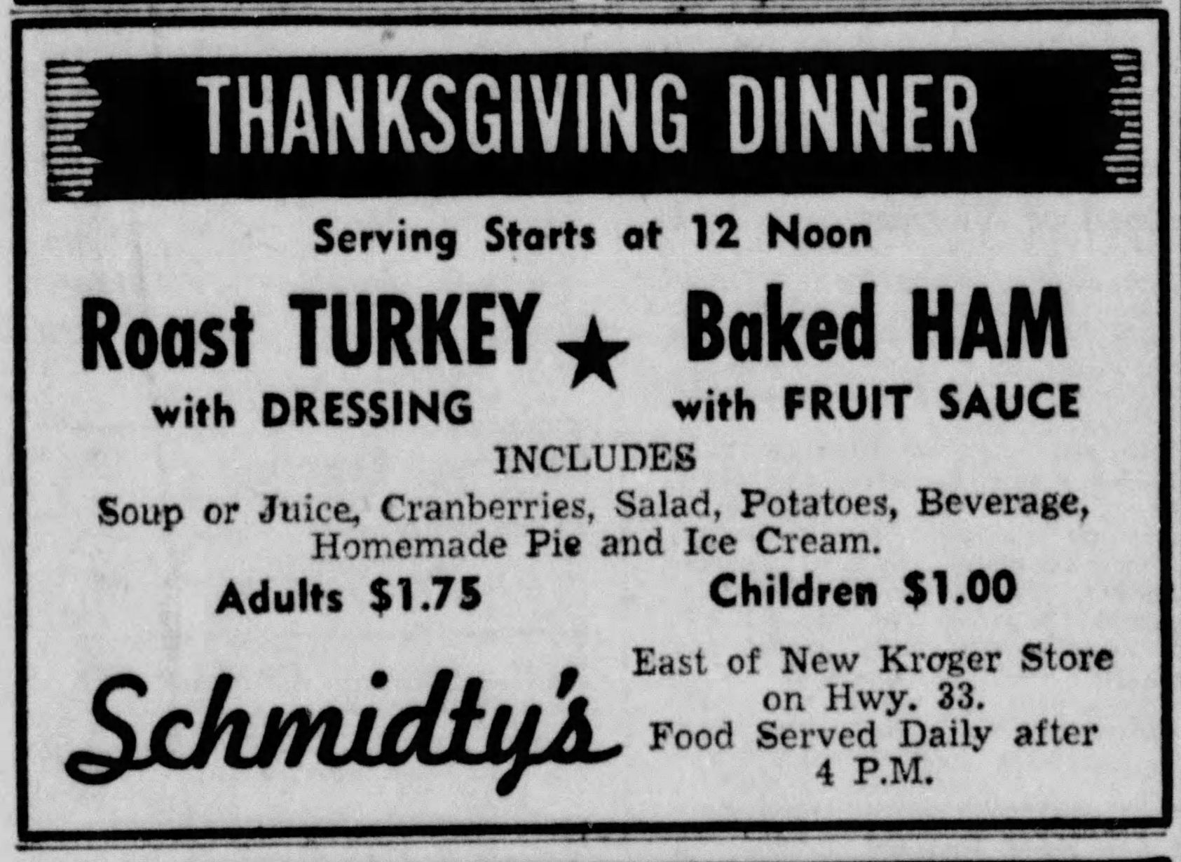 1958